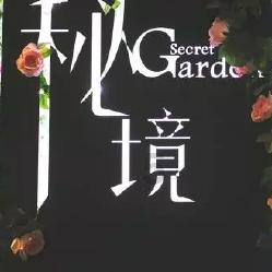 吉鹿力问答社区,解答你关于苹果手机怎样设置既省电又安全的疑惑