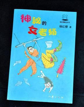 深度交流,畅所欲言——没有爱情的婚姻真的可以维持下去吗?问答平台