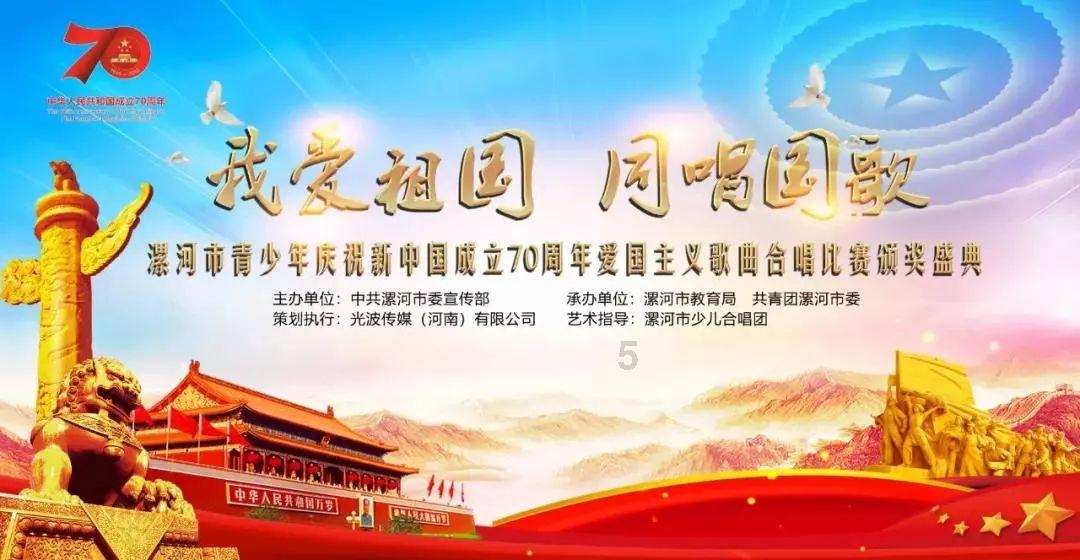 哈哈体育官方入口