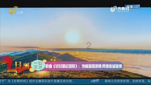 加入知识星球国家开始整治天价彩礼,你们觉得能做到么?,拓宽你的知识边界!