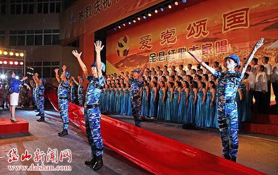 除静电什么办法- 专注解答你的问题